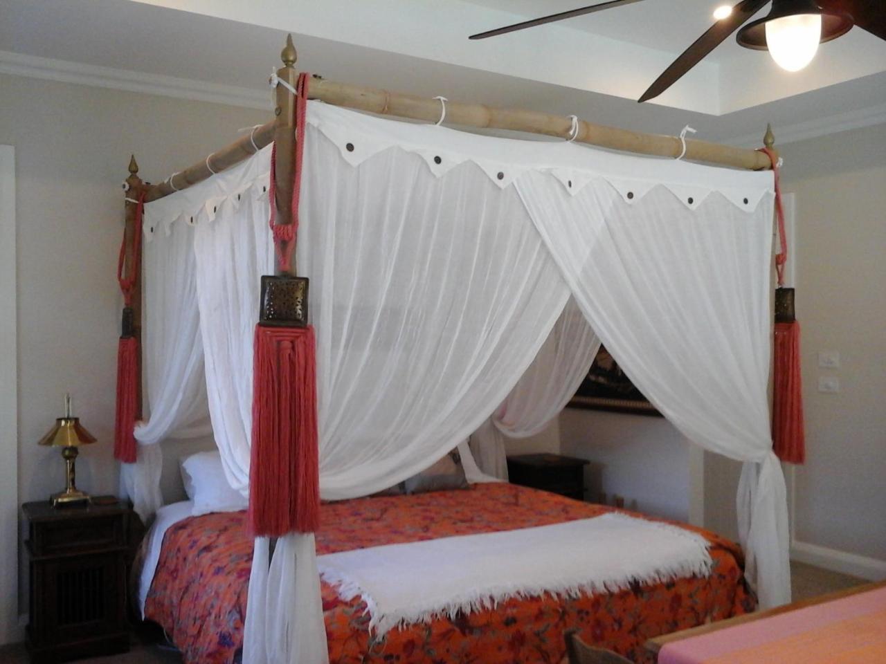 Hotel Pulau Weh Matakana Exterior foto