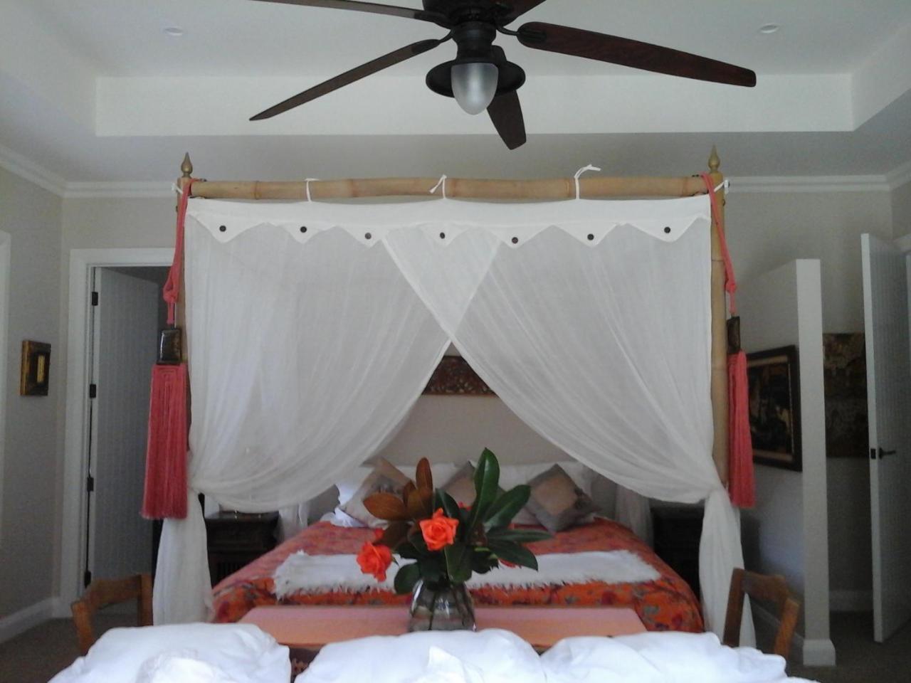 Hotel Pulau Weh Matakana Exterior foto